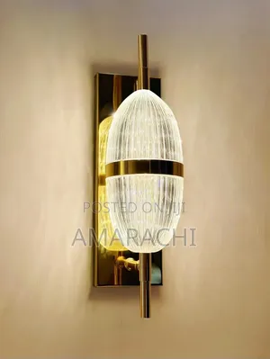 Quality Wall Bracket Light