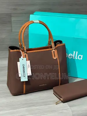 Perfect for Outings, Work, Shopping and Events