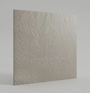 Rustic Grey Royal 60*60 Tiles