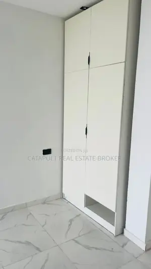 2bdrm Apartment in Ikate for sale