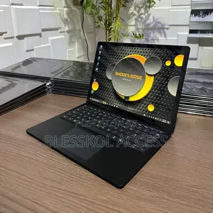 Laptop Microsoft Surface Laptop 4 8GB Intel Core i5 SSD 512GB