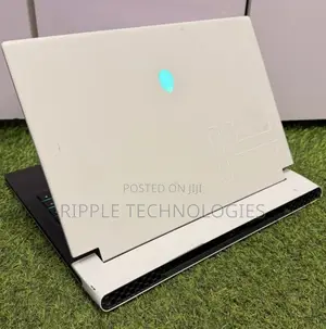Laptop Alienware X14 32GB Intel Core i7 SSD 1T
