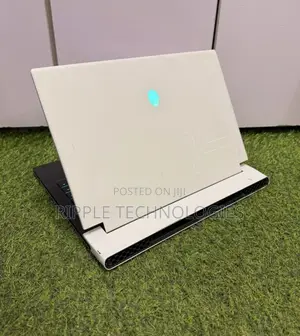 Laptop Alienware X14 32GB Intel Core i7 SSD 1T