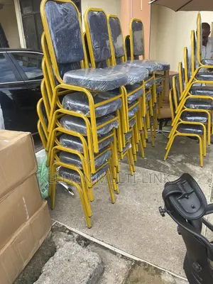 Banquet Chair
