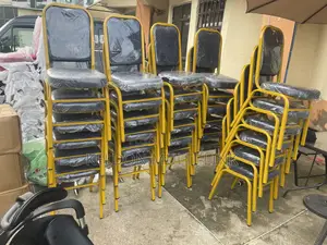 Banquet Chair