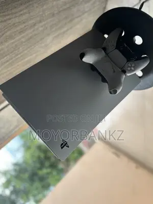 Play Station 5{PS5} Console