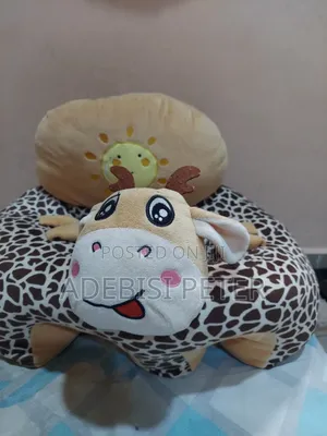 Babies Chair