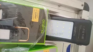 Ofaima Powerbank