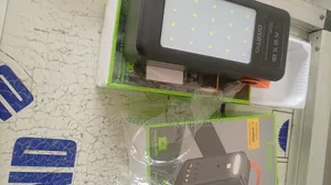 Ofaima Powerbank