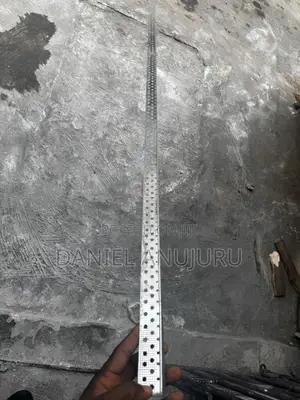 Corner Bead