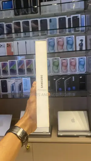 New Samsung Galaxy Tab A9 128 GB