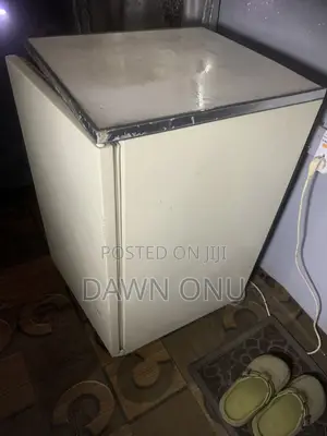 Table Top Refrigerator