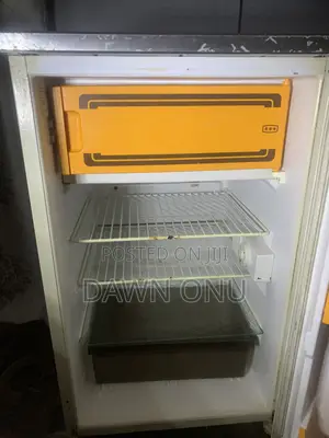 Table Top Refrigerator
