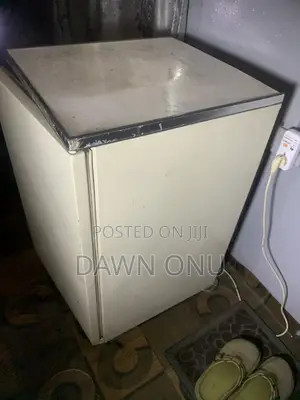 Table Top Refrigerator