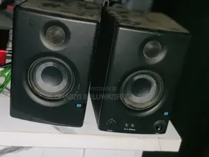 PreSonus 3.5 Studio Monitor (Used)