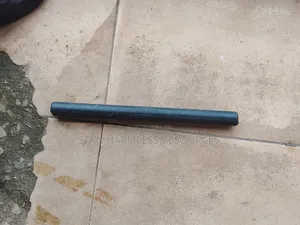 Pipe Melting Stick