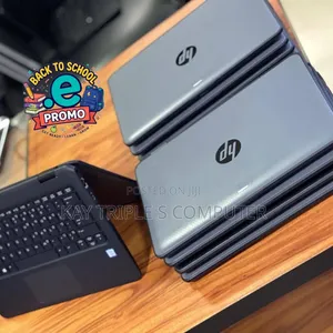 Laptop HP ProBook X360 11 G2 EE 8GB Intel Core M3 SSD 128GB