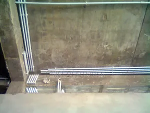 Professional Electrician (Electrical Wiring Maintenance) Services