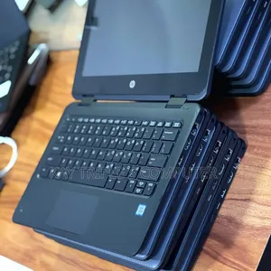 Laptop HP ProBook X360 11 G2 EE 8GB Intel Core M3 SSD 128GB