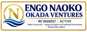 Website Design and Development