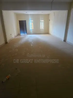 Office/Shop for Rent