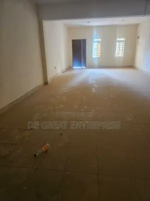 Office/Shop for Rent