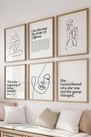 Crystal Glass Prints