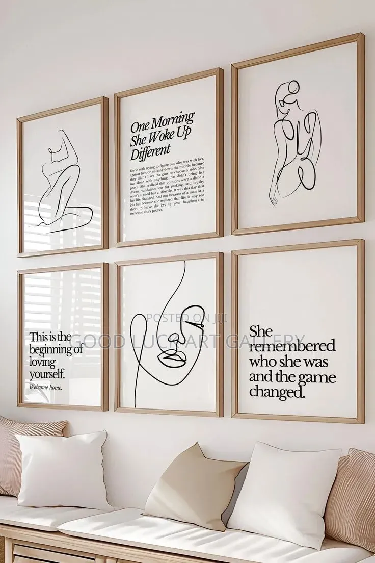 Crystal Glass Prints
