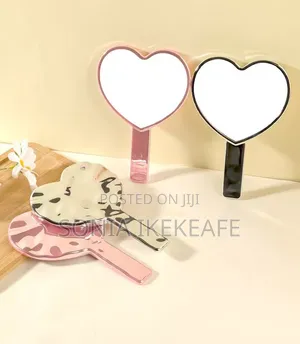 Aesthetic Items