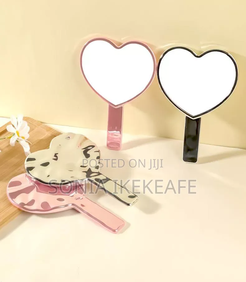 Aesthetic Items