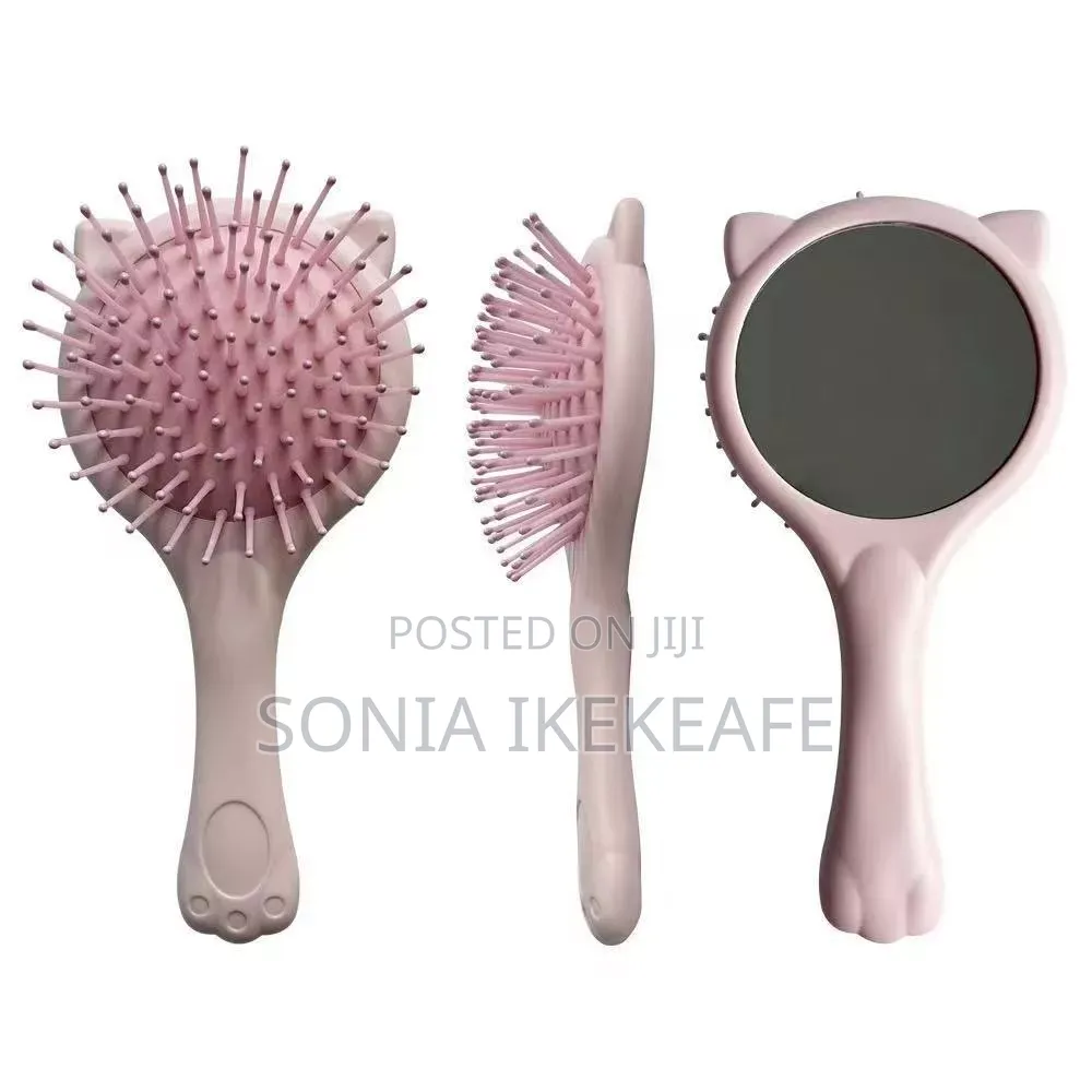 Aesthetic Items