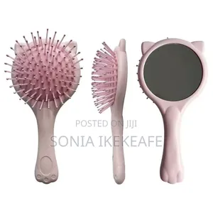 Aesthetic Items