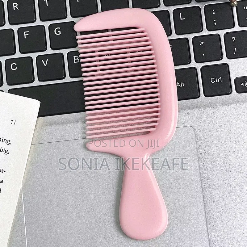 Aesthetic Items