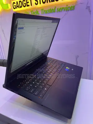 Laptop HP Omen 16 32GB Intel Core i7 SSD 1T