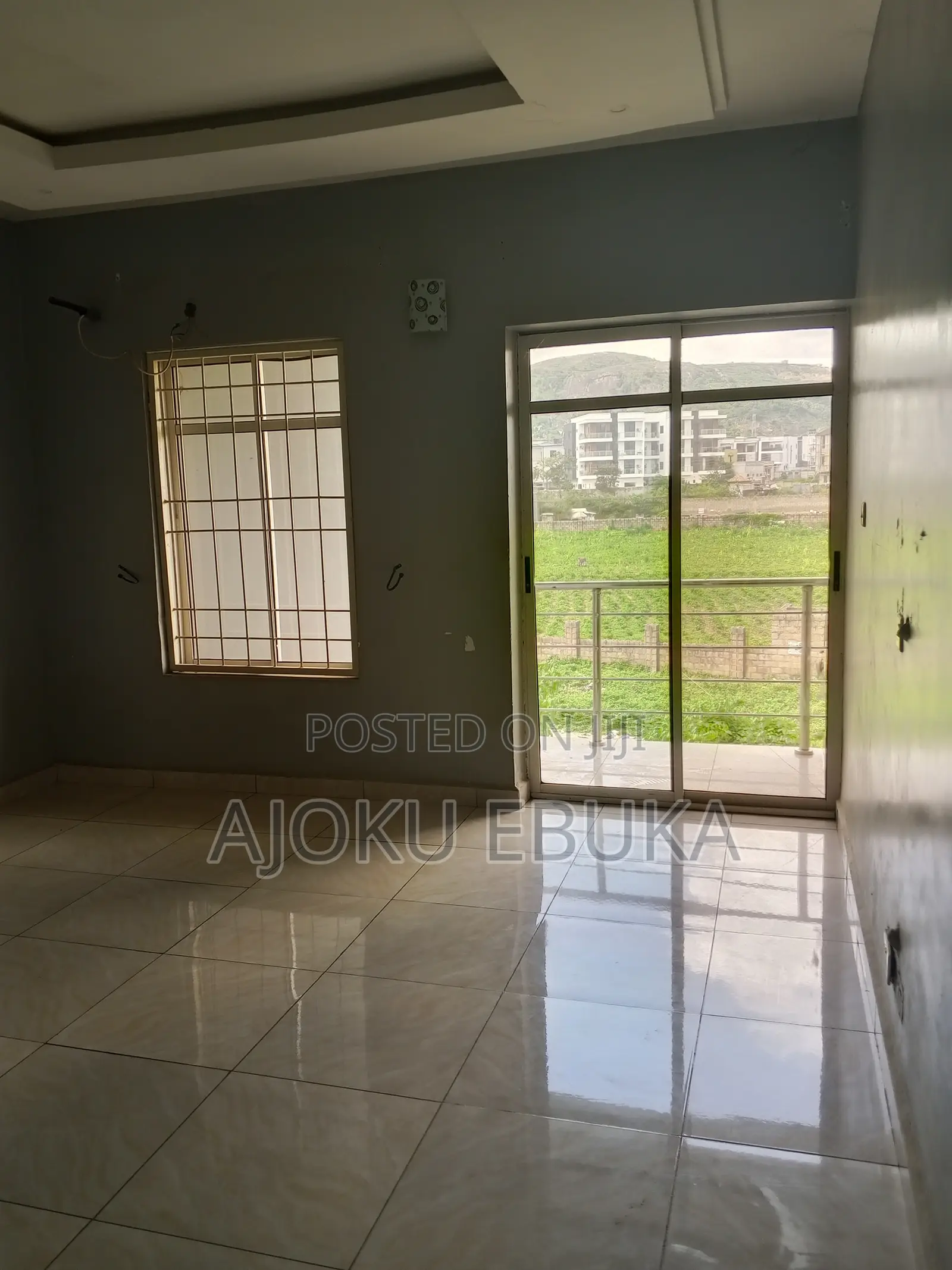 House for Rent