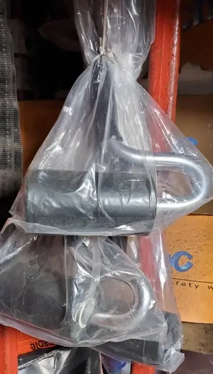 Pipe Roller