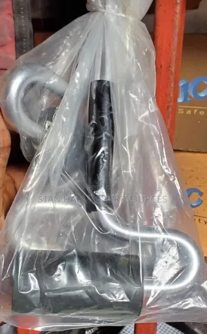 Pipe Roller
