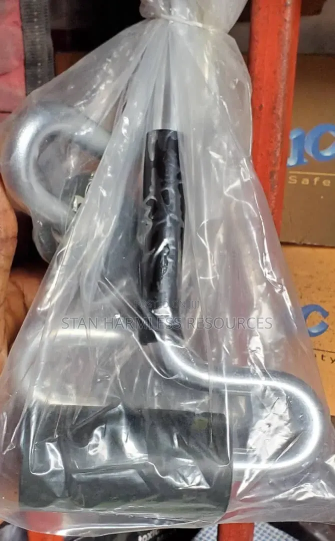 Pipe Roller