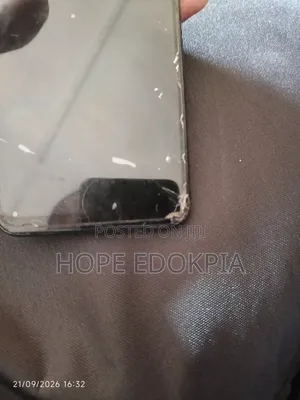 Tecno Camon 15 64 GB Green