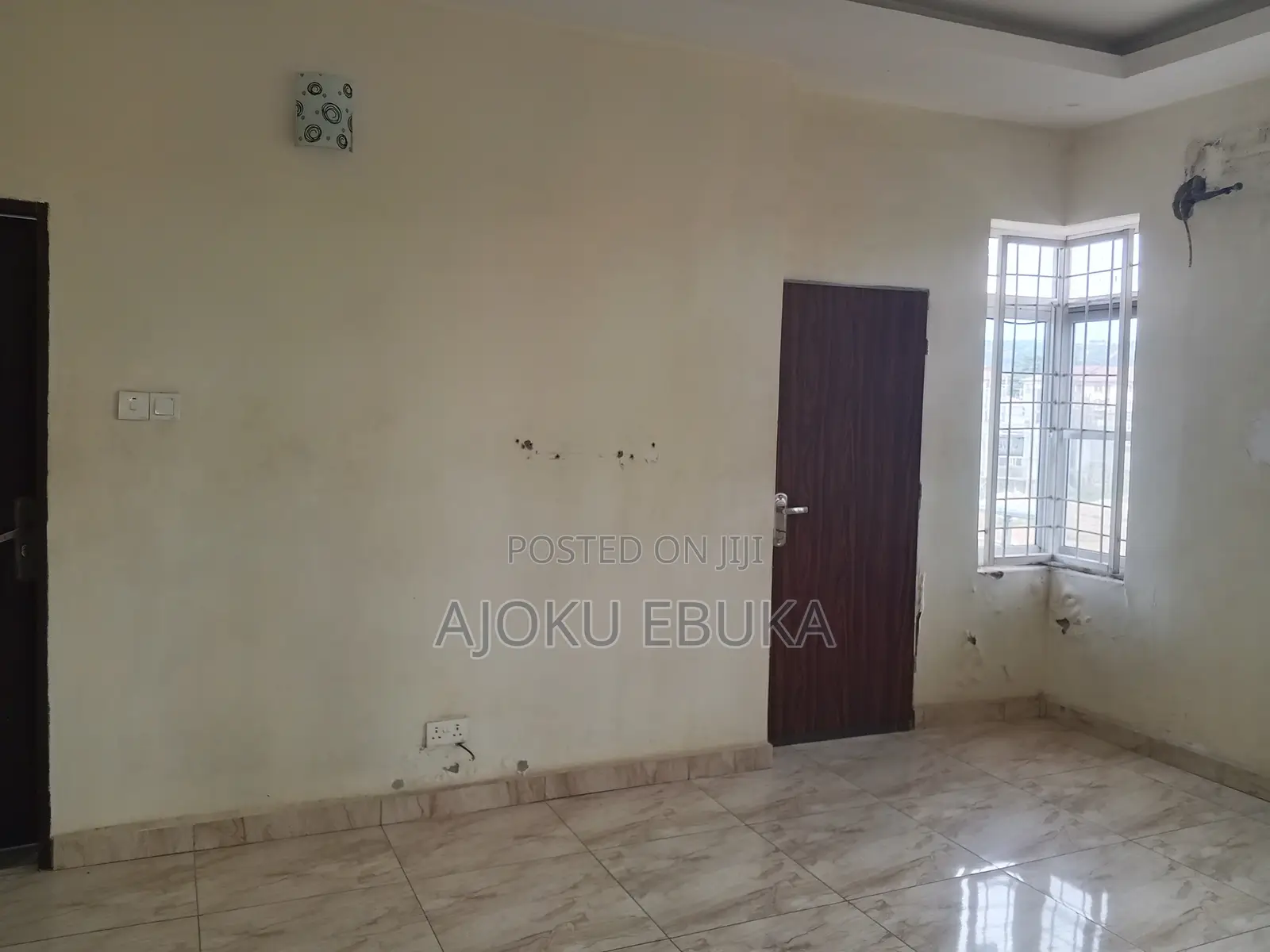 House for Rent