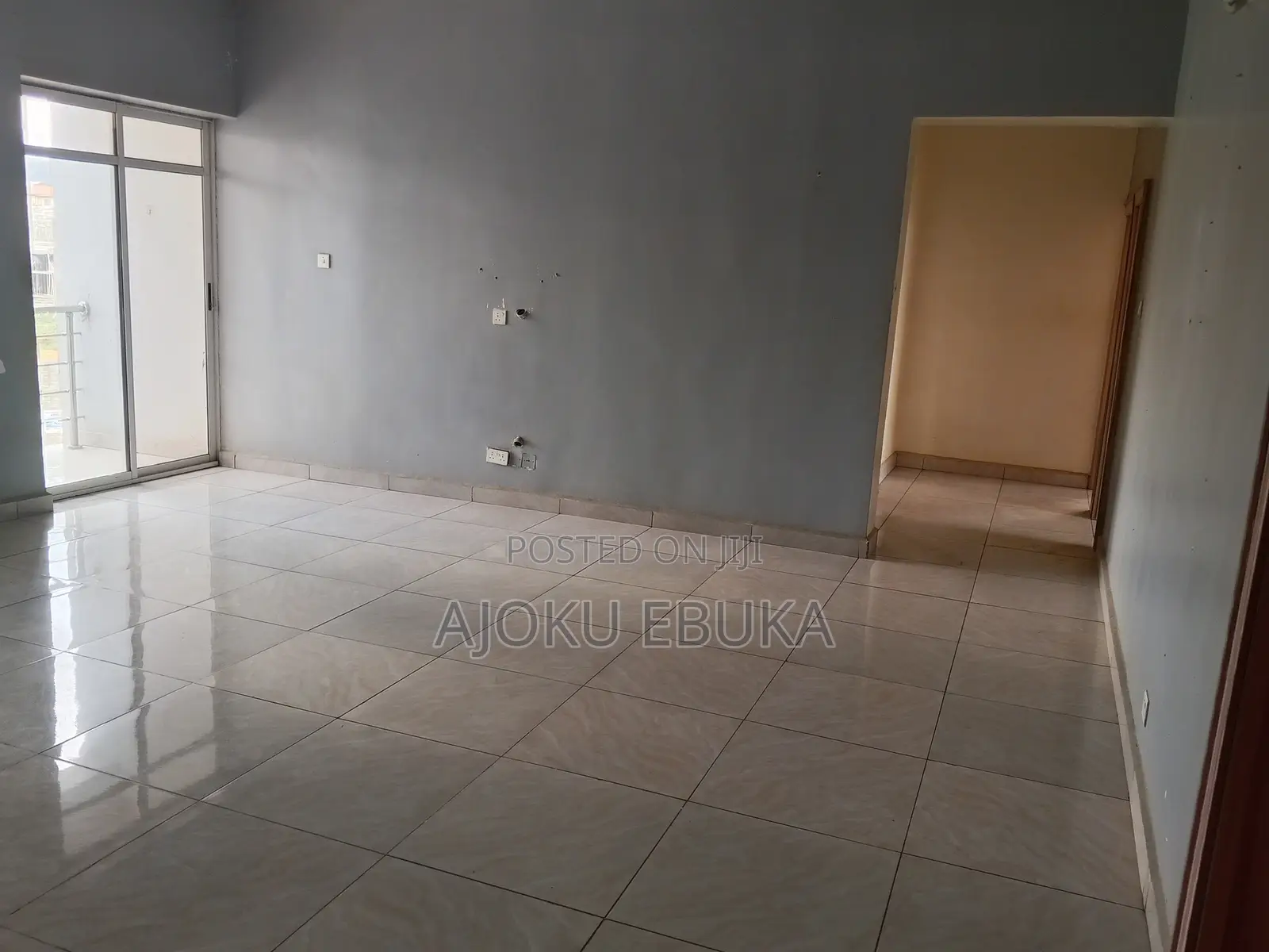 House for Rent