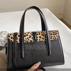 Women's Handbag