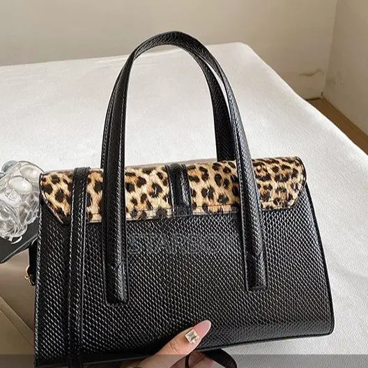 Women's Handbag