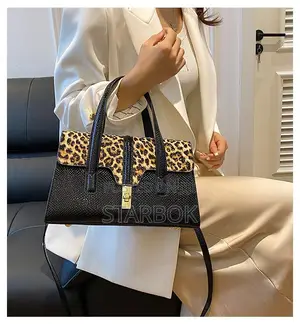 Women's Handbag