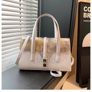 Women's Handbag