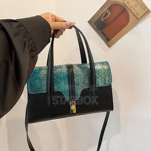 Women's Handbag