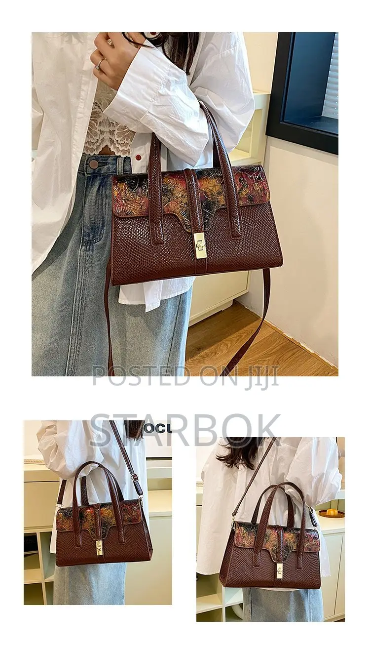 Women's Handbag