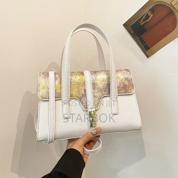 Women's Handbag