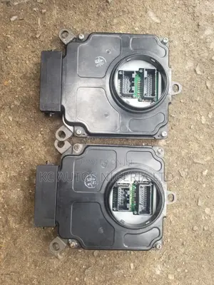 Full Light Charger Lexus Rx350 2020 3touch