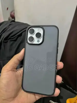 Apple iPhone 14 Pro Max 128 GB White